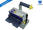 Flexible installation methods Brand name 80mm kiosk ticket printers
