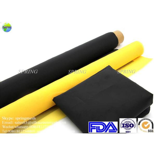 260 Mesh Acoustic Filter Mesh Fabric High Corrosion Resistance For Audio Devices