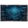 Buy cheap 960*1280 Resolution 10.4 inch G104ACJ-L01 INNOLUX Panel High Brightness LCD from wholesalers