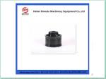 Concrete Pump Rubber Piston