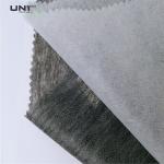 36-60 Non Woven Fusible Interlining For Embroidery