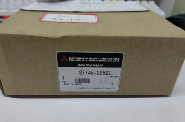Easy Installation Metal Alloy S6R S12R Customizable for Your Business 37745
