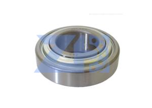 Wholesale V1 V2 V3 Insert Ball Bearing 207KRR Pillow Block Ball Bearing from china suppliers