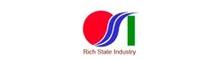 China Shenzhen Rich State Industry Co., Ltd logo