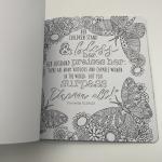 Hardcover / Paperback Paper Book Printing Service 240 Pages For Children And