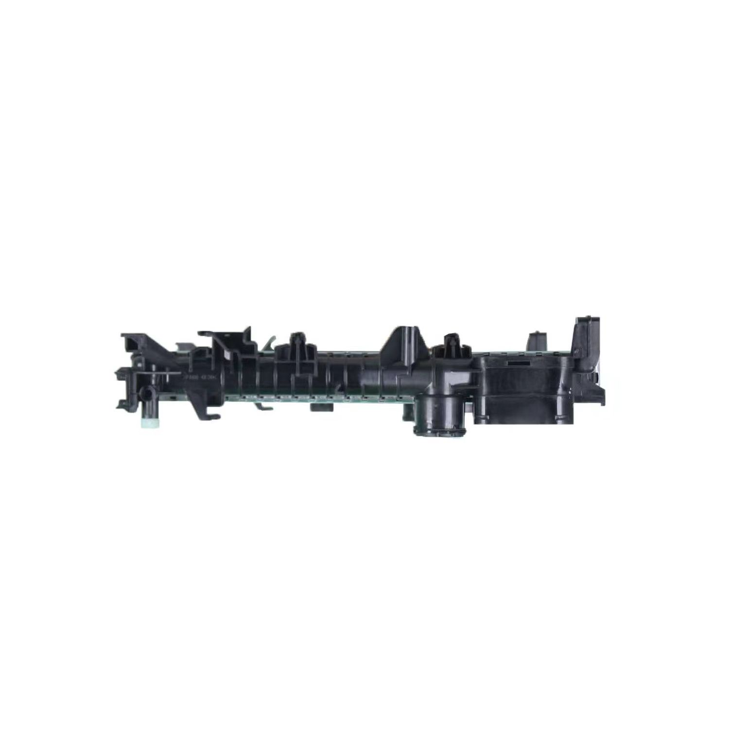 Auto Spare Parts Cooling System for Mercedes-Benz E200 E230 E280 E350 CLS300 CLS350