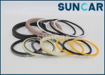 707-99-27740 7079927740 Arm Cylinder Oil Seal Kit For 2-Piece Boom Model PC75R-2