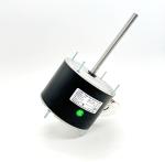 48 Frame Condenser Fan Motor - Multi HP 1/3 1/4 1/5 1/6HP 1075/2RPM 208-230V