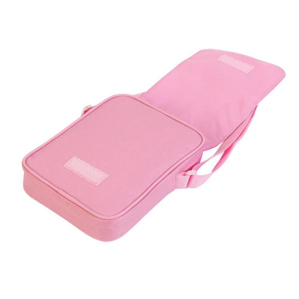 Personalized Small Size Sublimation shoulder Bag Crossbody Messenger Bag DIY Custom Bags