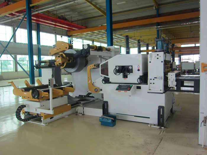 material frame