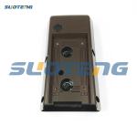 7824-72-2000 Monitor Display Panel 7824722000 for PC200-5 PC400-5 Excavator