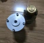 02250069-820 Minimum Pressure Valve
