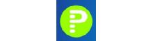 China Pinnacle International Group Co., Limited logo