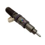 3803637 20430583 21582096 Excavator Engine Parts Common Rail Injector EC460B