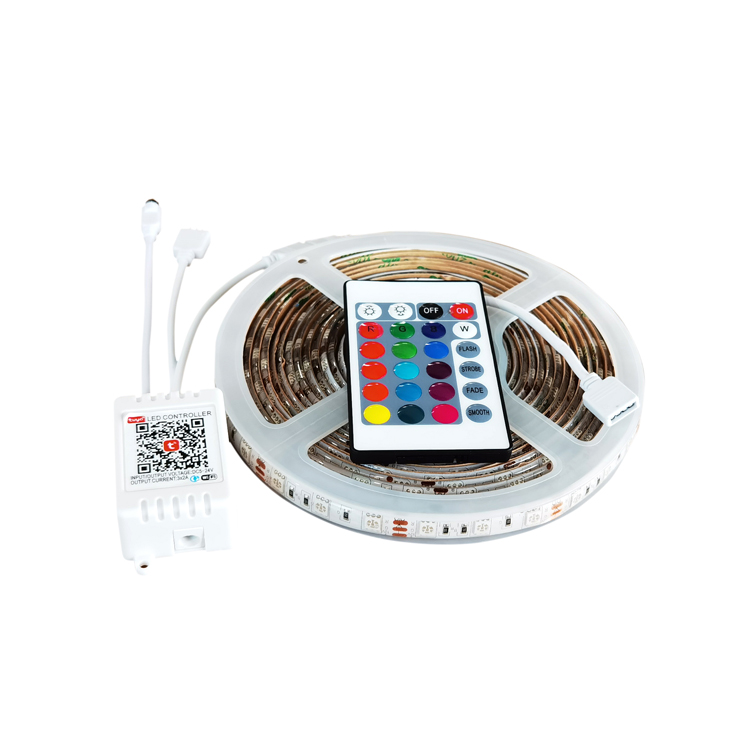 LED strip controller+.jpg