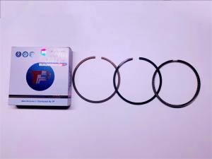 Wholesale 8-97147984-1 Car Automotive Piston Rings Anti Corrosion Fit ISUZU 4JG1 from china suppliers