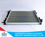 Opel Aluminium Car Radiators Omega B2.0/2.2I'94 AT PA26 In Cooling System