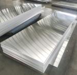 6061 6082 t6 Aluminum Sheet Metal 6mm 25mm Super Duralumin 6063 t651 Aluminum