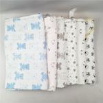 OEM ODM PP Cotton Stuffed Animal Toys Child-Friendly Baby Blankets