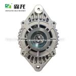 12V 70A Alternator Cummins 1469597 5800018-48 5800268-29 580026829 2I3876