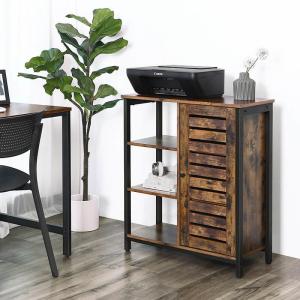 Wholesale Storage Cabinet with Shelves, Storage Shelves Units, Industrial Storage Cabinet, Storage Cabinet for Home, LSC74BX from china suppliers