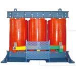 1000 kva 1600kva 25kv 33kv encapsulated dry type power 3 phase transformer price