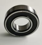 Mini Skate Deep Groove Ball Bearings Low Noise Transmission Ball Bearing