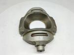 PC200-6 PC200-8 Hydraulic Pump Swash Plate HANDOK Hydraulic Parts Cradle Assy