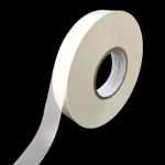 Red TPU Hot Melt Adhesive Film 1000mm-2000mm High Tear Strength
