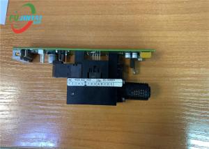 Wholesale ASSEMBLEON AX501 SMT Machine Parts Pneumatic Controller PCU 4022 522 1450 from china suppliers