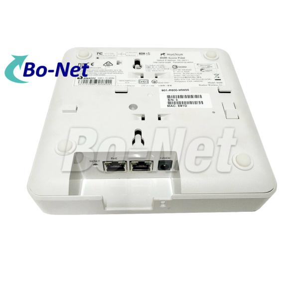 901-R600-WW00 Ruckus Zoneflex Cisco Router Access Point