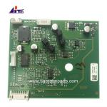 1750171722 Wincor Shutter Control Board ATM Machine Parts