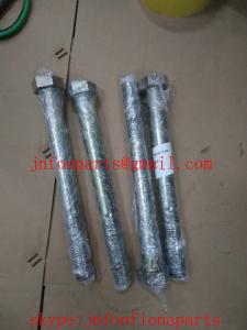 Wholesale komatsu bolt excavator pc300-8 pc400-8 Arm, Bucket Link bolt 208-70-73160 from china suppliers