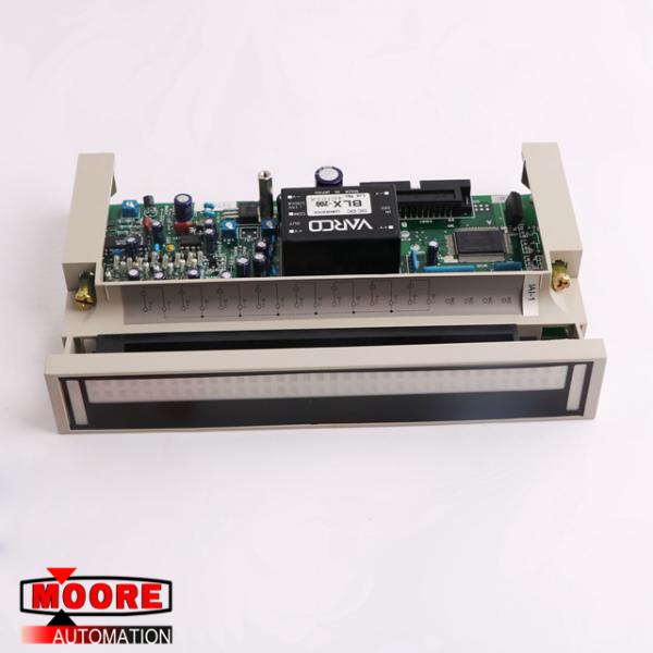 XAGO12H BLX-200 Hitachi Basic Base