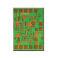 Wholesale HMC264-SX from china suppliers