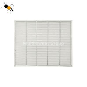 Wholesale Galvanized Beehive Queen Excluder from china suppliers
