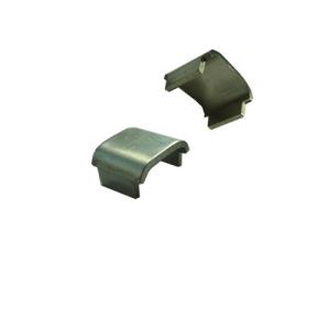 Wholesale Low Ohm Shunt Current Sense Resistors 7W With Low Inductance from china suppliers