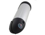 Automotive Lithium Ion Battery 48V 50AH Ebike Electric Scooter Battery
