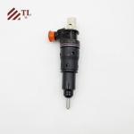 24111934 24111946 24290494 24290506 24309483 Diesel Engine Common Rail Fuel