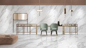 Wholesale Italy Design Decorative 1200x2400mm Kitchen Klinker Floor Tile from china suppliers