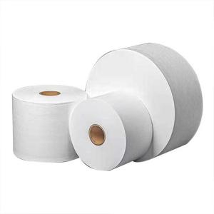 Wholesale 110cm Eco Friendly Spun Bonded Polypropylene Fabric Polypropylene Laminated from china suppliers