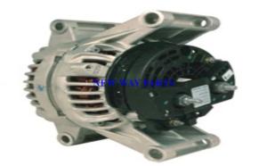 Wholesale delco 8600314 bosch 0124625043, 0124625046, 0124625048, 0124625051 delco 8600314 200amp from china suppliers