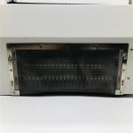 Horizontal Ionizer Anti Static Air Blower 190CFM 3.0A SL-010