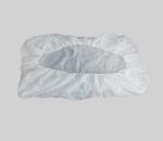 S&J Disposable Bedsheet Nonwoven Bedsheet Cover Disposable PP Nonwoven Bed Sheet