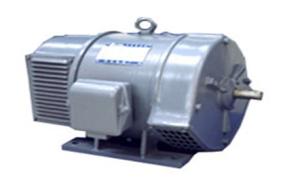 Wholesale SIMO MOTOR Low voltage Z2 Series single three 3 phase motor efficiency 75 kw , 200r／min from china suppliers