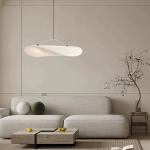 Factory Direct Led Dining Room Living Room Pendant Light Indoor Decorative