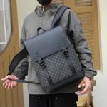 Sympathybag Waterproof Business Backpack Custom Logo Computer Laptop Bags