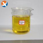 Q30 Beneficiation Plant Mining Chemical Reagents In Froth Flotation for Oxide