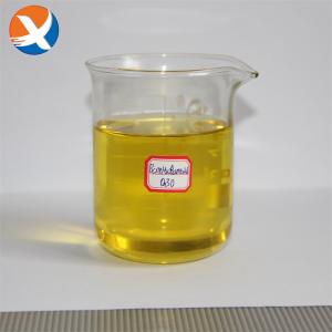 Wholesale Enhance Performance Froth Flotation Reagents With Q30 Frother from china suppliers