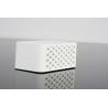 Buy cheap touch control Hi-fi sound Bluetooth speakers from wholesalers